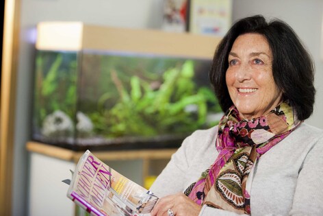 Implantate beim Zahnarzt in Langenau